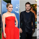 Kit Harington (Jon Kopaloff/Getty Images), Anna Paquin (Jon Kopaloff/Getty Images), Jack Reynor (Jamie McCarthy/Getty Images), Minnie Driver (Presley Ann/Getty Images)